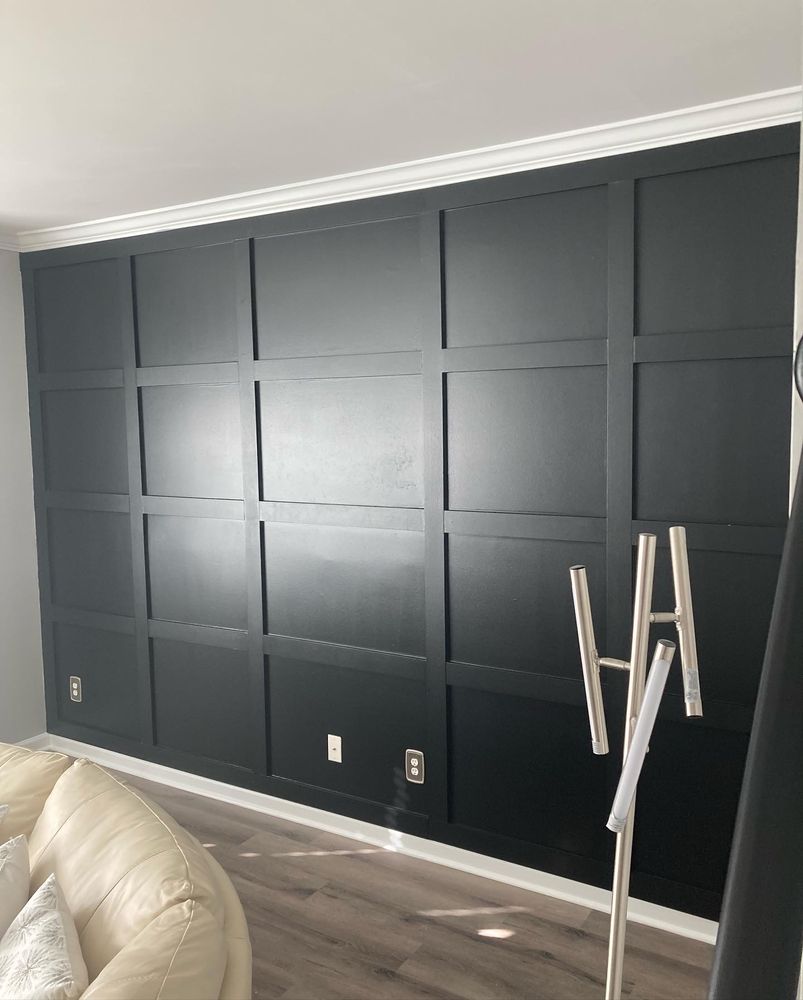 Slide of Real Renovations Of Durham