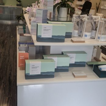 LATHER - Skin Care Near Me - Fairfax, Virginia LATHER - Skin Care Near Me - Fairfax, Virginia