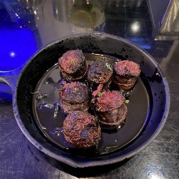 Petiscos - Blood sausage - Portuguese Near Me - San Jose, California