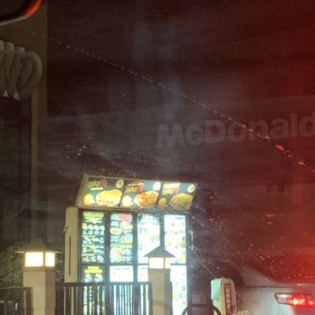 Del Taco - It's by McDonald's - Mexican Near Me - Elk Grove, California Del Taco - It's by McDonald's - Mexican Near Me - Elk Grove, California