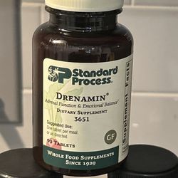 Miraya Pharmacy - Drenamin