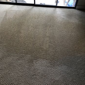 CityWide Carpet Cleaning - After. - Carpet Cleaning Near Me CityWide Carpet Cleaning - After. - Carpet Cleaning Near Me
