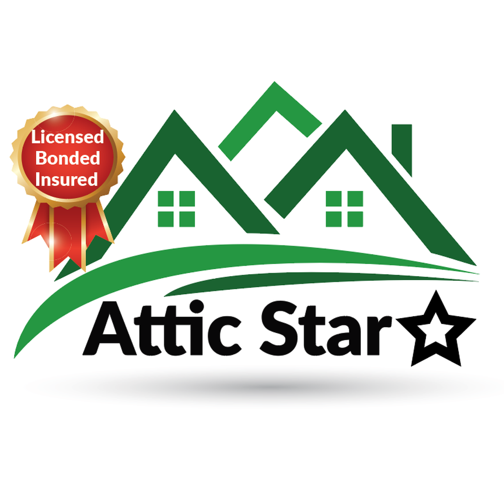 Top 25 Insulation Contractors, 20220221 bscint.co.jp