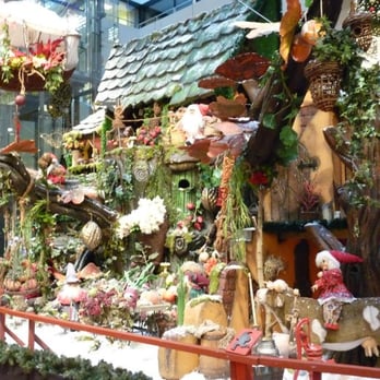Lyngby Storcenter - Christmas 2010 - Shopping Centers Near Me - Lyngby, 84 Lyngby Storcenter - Christmas 2010 - Shopping Centers Near Me - Lyngby, 84