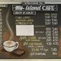 Photo of My Island Café