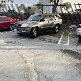 Arleta Auto Sales - I purchased what was my 03' Toyota 4Runner also hear about 7-9 years ago unfortunately lost it in an accident - Car Dealers Near Me - Arleta, California Arleta Auto Sales - I purchased what was my 03' Toyota 4Runner also hear about 7-9 years ago unfortunately lost it in an accident - Car Dealers Near Me - Arleta, California