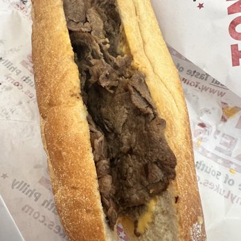 Tony Luke’s - Cheesesteaks Near Me - Philadelphia, Pennsylvania Tony Luke’s - Cheesesteaks Near Me - Philadelphia, Pennsylvania