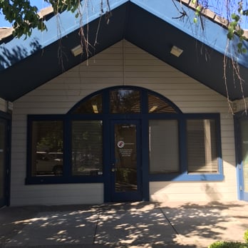 Active Orthopedic Medical Corp - Main Entrance - Orthopedists Near Me - Turlock, California Active Orthopedic Medical Corp - Main Entrance - Orthopedists Near Me - Turlock, California