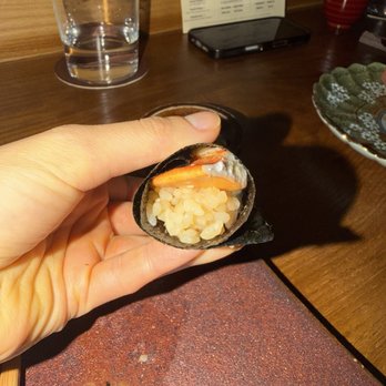 Kira - Lobster - Sushi Bars Near Me - Houston, Texas Kira - Lobster - Sushi Bars Near Me - Houston, Texas