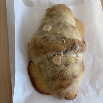 Amai - Coffee & Tea Near Me - Glendale, California