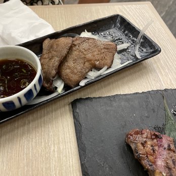 Rinka - Japanese Near Me - Honolulu, Hawaii Rinka - Japanese Near Me - Honolulu, Hawaii