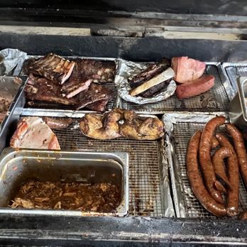Hard Eight BBQ - Barbeque Near Me - Roanoke, Texas Hard Eight BBQ - Barbeque Near Me - Roanoke, Texas
