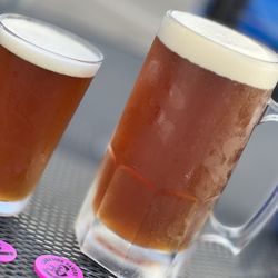 Lakeside Tavern & Brewery - TOKENS!