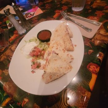 Rainforest Cafe - American Near Me - Auburn Hills, Michigan Rainforest Cafe - American Near Me - Auburn Hills, Michigan
