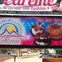 Photo of Creaciones de la Cuesta