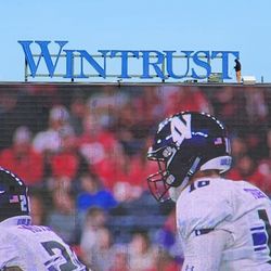 Northwestern University
