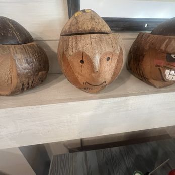 Cha Cha Coconuts - Bars Near Me - Sarasota, Florida Cha Cha Coconuts - Bars Near Me - Sarasota, Florida