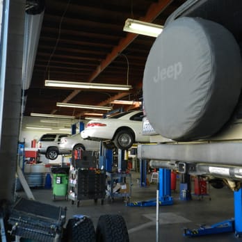 My Tech Tire & Automotive - Seven service bays to serve you. Full-service auto repair and state-of-the-art wheel alignment. - Auto Repair Near Me - Temecula, California My Tech Tire & Automotive - Seven service bays to serve you. Full-service auto repair and state-of-the-art wheel alignment. - Auto Repair Near Me - Temecula, California
