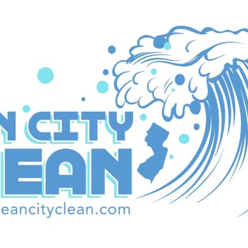 Ocean City Clean - Home Cleaning Near Me - Ocean City, New Jersey Ocean City Clean - Home Cleaning Near Me - Ocean City, New Jersey