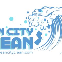 Ocean City Clean