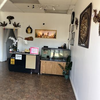 Angel Spa - No angel spa here... - Massage Near Me - Los Angeles, California Angel Spa - No angel spa here... - Massage Near Me - Los Angeles, California