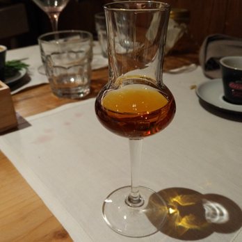 La Piazzetta - Amarone Grappa - Venues & Event Spaces Near Me - Verona, VR La Piazzetta - Amarone Grappa - Venues & Event Spaces Near Me - Verona, VR