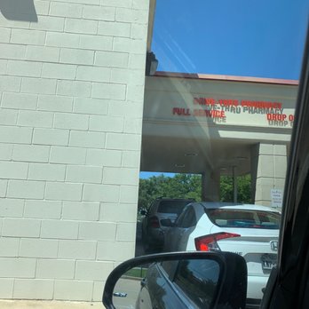 CVS Pharmacy - Line - Drugstores Near Me - AUSTIN, Texas CVS Pharmacy - Line - Drugstores Near Me - AUSTIN, Texas
