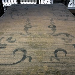 Westcoast Rugs - Modern rugs