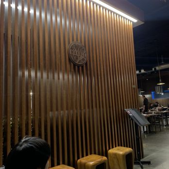 Marble Steakhouse & Grille - Barbeque Near Me - Irvine, California Marble Steakhouse & Grille - Barbeque Near Me - Irvine, California