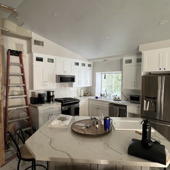 Socal Public Adjusters - Public Adjusters Near Me - Pasadena, California Socal Public Adjusters - Public Adjusters Near Me - Pasadena, California