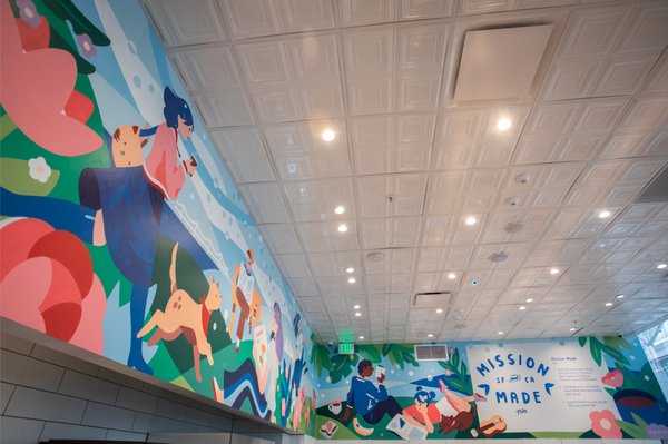 Philz Coffee by null