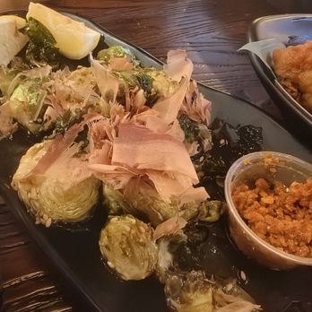 Hinodeya - Newark - Ramen Near Me - Newark, California