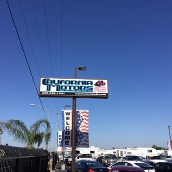 California Motors - California motors Lodi ca - Car Dealers Near Me - Lodi, California California Motors - California motors Lodi ca - Car Dealers Near Me - Lodi, California
