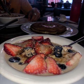 Diner 50 - Oatmeal - Diners Near Me - Phoenix, Arizona Diner 50 - Oatmeal - Diners Near Me - Phoenix, Arizona