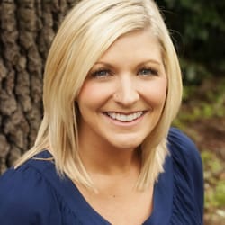 McCreary Dentistry - Bri, Dental Assistant