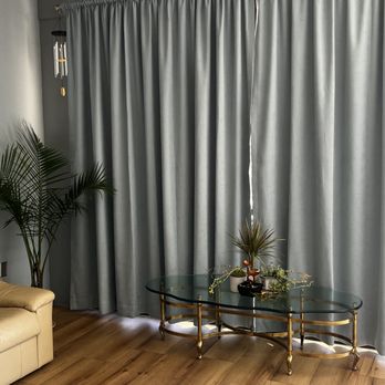 Clear Lake Spa - Massage Therapy Near Me - Milpitas, California