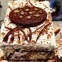Photo of Oliviero's Pizzeria and Ice Cream