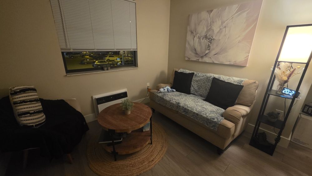 Tranquil Hearts Therapy - grief counselor in North Fort Myers, FL