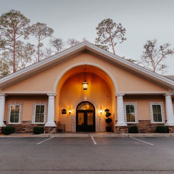 Tallahassee Plastic Surgery Clinic - Plastic Surgeons Near Me - Tallahassee, Florida Tallahassee Plastic Surgery Clinic - Plastic Surgeons Near Me - Tallahassee, Florida