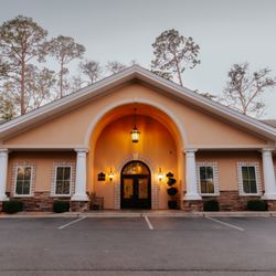 Tallahassee Plastic Surgery Clinic