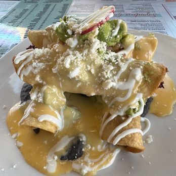 Vida Agave - Tacos Near Me - Galveston, Texas Vida Agave - Tacos Near Me - Galveston, Texas