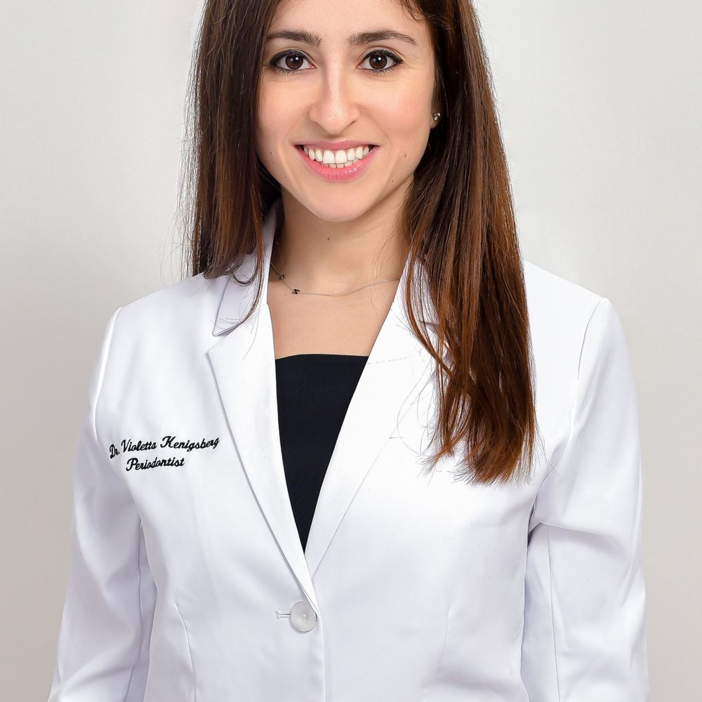 THE BEST 10 DENTISTS near EL MONTE, CA 91732 - Updated 2026 - Hours - Yelp