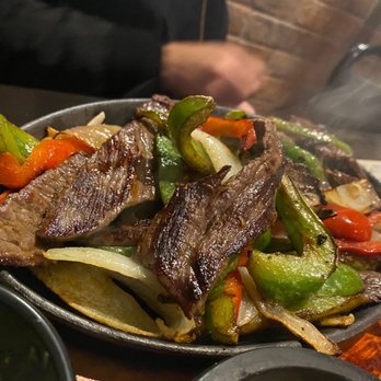 La Catrina - Fajita - Tacos Near Me - New Brunswick, New Jersey