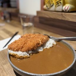 KOBUTA AND OOKAMI - Updated September 2025 - 784 Photos