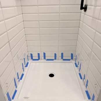 Mosaic Modern - Pool & Hot Tub Service Near Me Mosaic Modern - Pool & Hot Tub Service Near Me