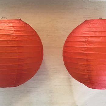 Capt. Party - Lunar New Year Paper Lanterns - Party Supplies Near Me - Roanoke, Virginia Capt. Party - Lunar New Year Paper Lanterns - Party Supplies Near Me - Roanoke, Virginia