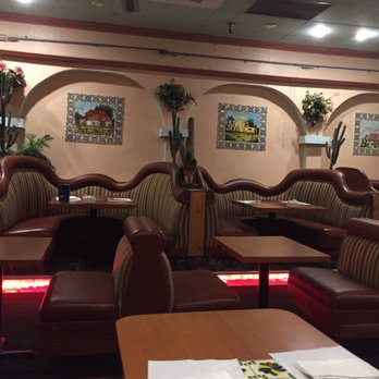 Los Toritos Mexican Restaurant - Mice decor - Mexican Near Me - Victorville, California Los Toritos Mexican Restaurant - Mice decor - Mexican Near Me - Victorville, California