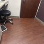 Photo of Manchester Urgent Care