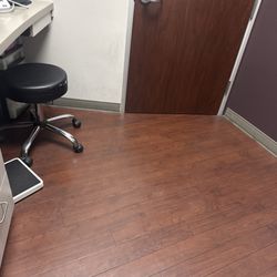Manchester Urgent Care - Clean area