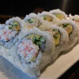 Sushi Chef Dice
